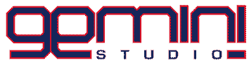 Gemini Studio