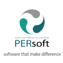 Persoft
